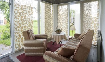 afbeelding van Double or Twin Room-1 Double Bed Free WiFi Free self parking