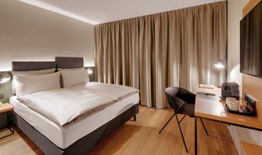 afbeelding van Premium Kamer - Vroegboekkorting