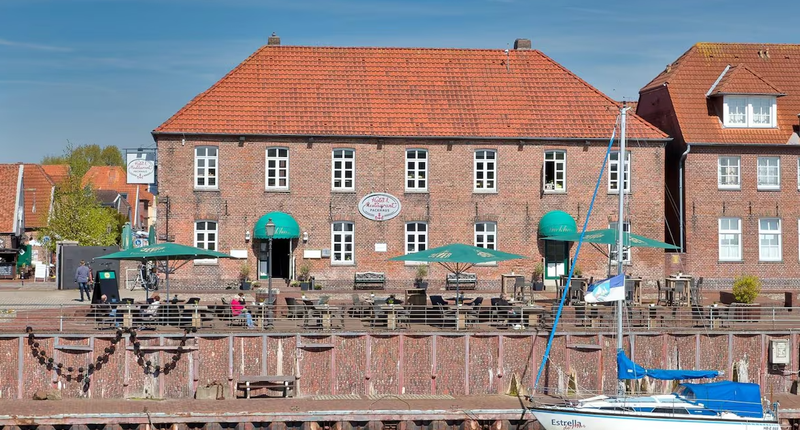 Buitenzijde
