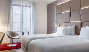 afbeelding van Summer promo