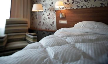 afbeelding van VIP Upgrade Special