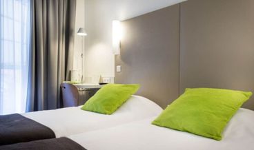 afbeelding van Standard Double Room-1 Double Bed Non Refundable Free WiFi