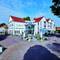Design Boutique Hotel Kurhaus