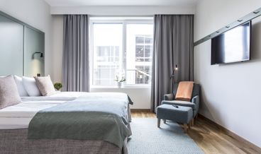 afbeelding van Studio - Medium