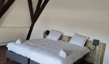 afbeelding van Voordeel Special