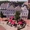 Hotel Am Fischmarkt