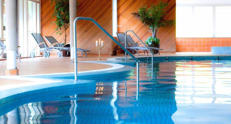 Wellness
