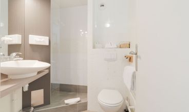 afbeelding van Comfort Double Room-1 Double Bed Free WiFi Free self parking