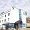 ibis Styles Filderstadt Messe Stuttgart