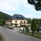 Hotel du Val de L'Our