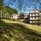Parkhotel Valkenburg