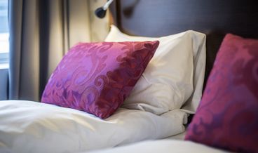 afbeelding van Standard Room