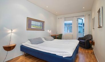 afbeelding van Standard Room