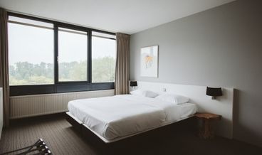 afbeelding van Comfort kamer - Hotdeal