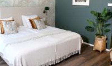 afbeelding van Patio Kamer - Hot Deal