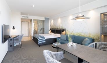 afbeelding van VIP Upgrade Special