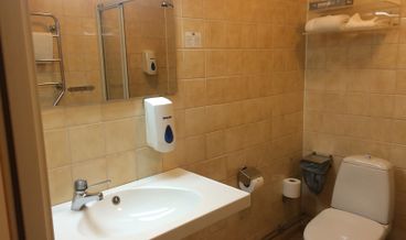 afbeelding van Voordeel Special