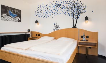 afbeelding van Voordeel Special