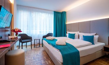 afbeelding van Relax Arrangement