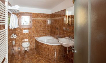 afbeelding van Double or Twin Room-2 Twin Beds Free WiFi Free self parking Free breakfast
