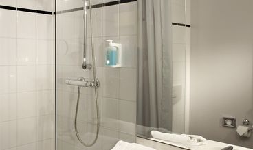 afbeelding van Business kamer