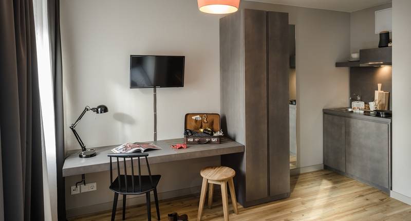 Kamer