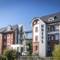 Kochs Stadthotel