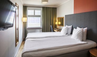 afbeelding van Standard Room