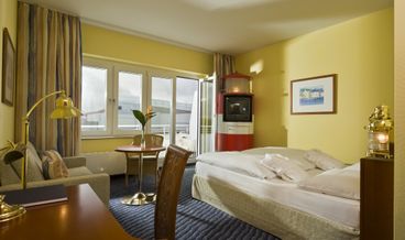 afbeelding van Standaard Kamer - Stay 2 save 20%