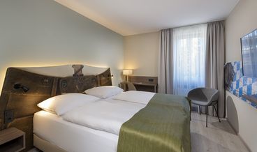 afbeelding van Standaard Tweepersoonskamer - stay 3 save 20%