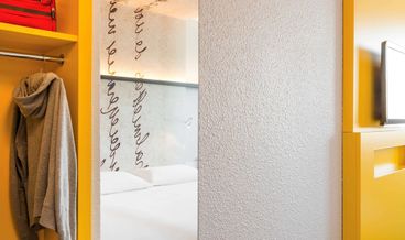 afbeelding van Standard Double Room, 1 Double Bed-1 Double Bed Non Refundable Free WiFi Free breakfast