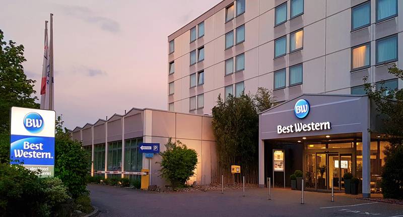 Buitenzijde