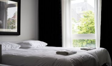 afbeelding van Zwaluwhoeve Special