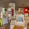 IntercityHotel Amsterdam Airport