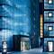 Lindner Hotel Dom Residence
