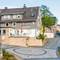 Landidyll Restaurant & Hotel Lindenhof