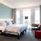 sylc. Apartmenthotel