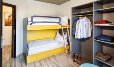 afbeelding van Standaard Tweepersoonskamer - Hotdeal