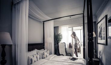afbeelding van room_deluxe