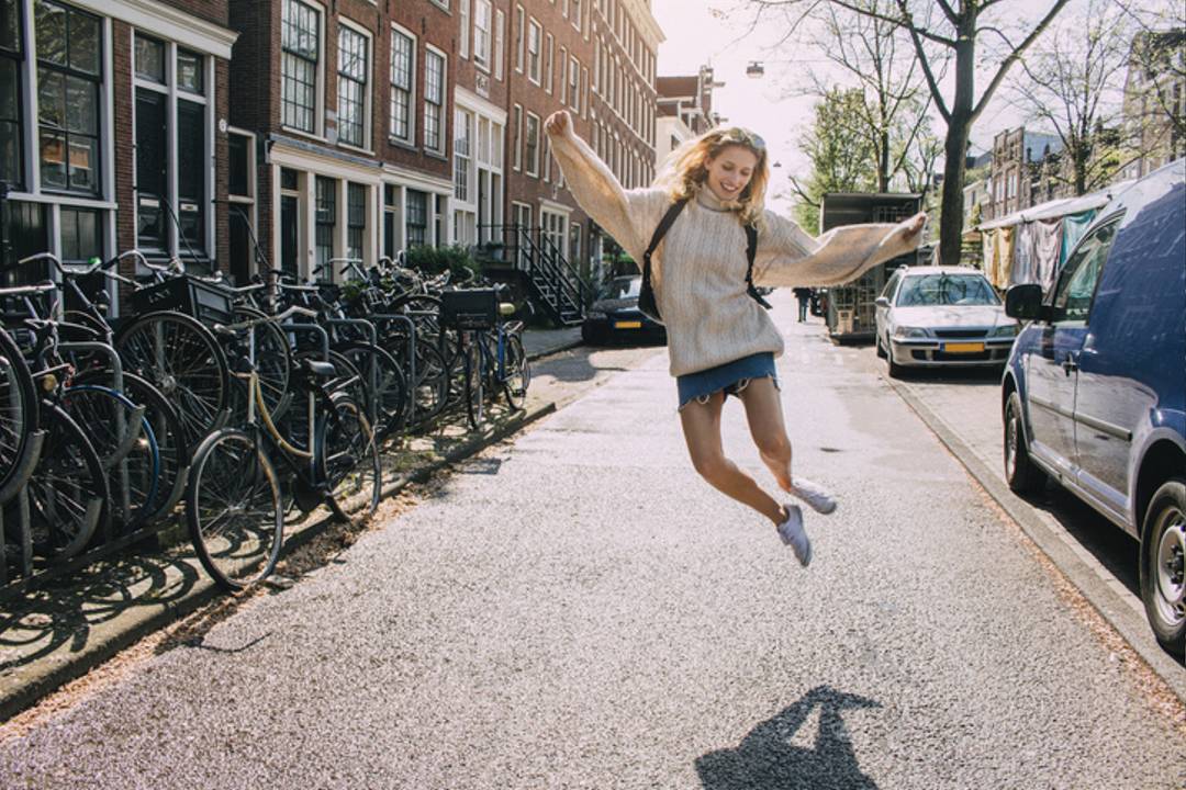 Speciaal voor jou: de beste Outlet deals