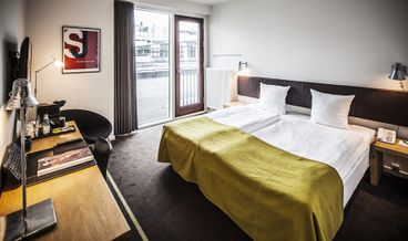 afbeelding van Voordeel Special