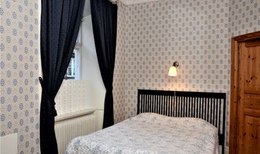 afbeelding van Economy kamer