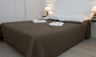 afbeelding van Ontbijt Arrangement