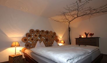 afbeelding van Halfpension Special