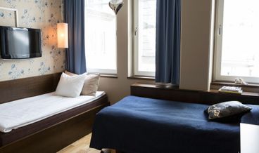 afbeelding van room_comfort
