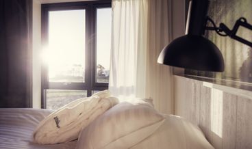 afbeelding van Standard Room