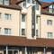 Taste Hotel Lampertheim