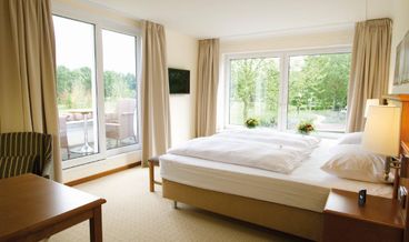 afbeelding van Superior kamer