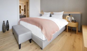 afbeelding van Double room - Comfort