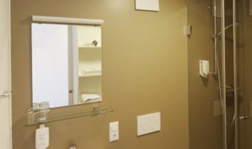 afbeelding van Economy Kamer